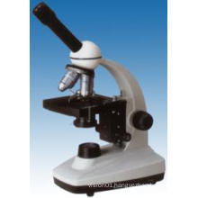 Biological Microscope (XSP-01FD)